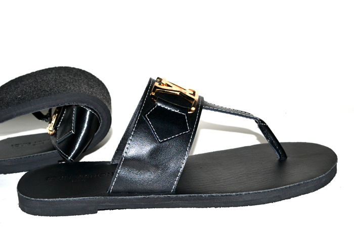 2017 LU slippers woman 35-42-136